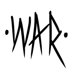 Nick War Art